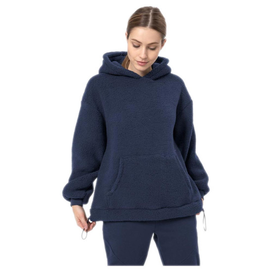 4F Γυναικείο φούτερ Fleece